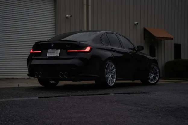 Avalon78 Casino Android/iOS aplikacija